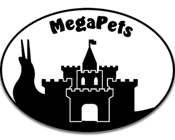 Mega Pets